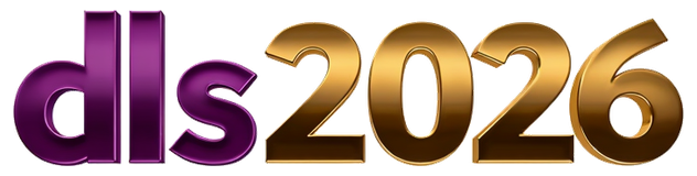 dls2026